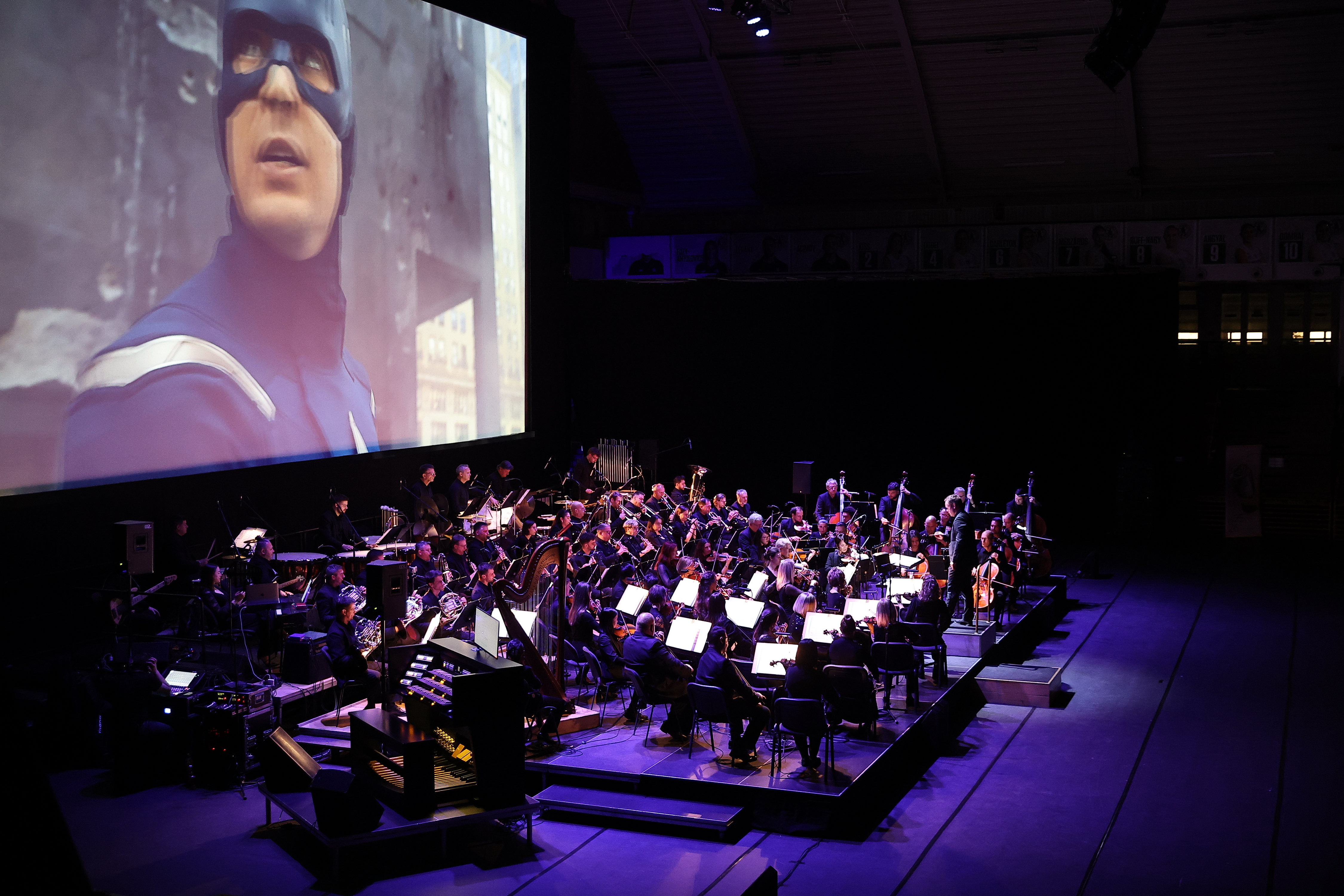 2026_03_19_Szuperhosok 054.JPG